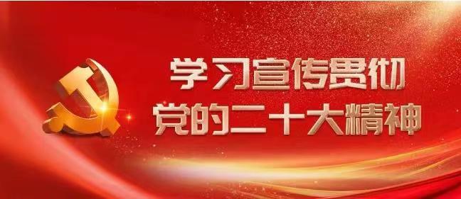 【學(xué)習(xí)二十大】黨的二十大報告在新時代新征程中國共產(chǎn)黨的使命任務(wù)方面有哪些關(guān)注點